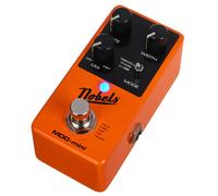 Nobels Nobels MOD-mini