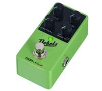Nobels Nobels ODR-Mini 2 Overdrive