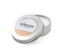 NOBERU OF SWEDEN Soins : après-rasage
