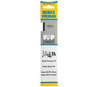 NOBEX - Lame de scie à onglet (bois)