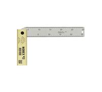 Outifrance – Équerre multiangles NOBEX OCTO – Angle de mesure 180° – Menuisier