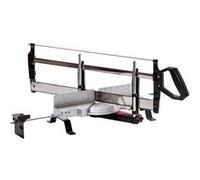 Nobex - Scie à onglet 565 mm - PROMAN 110 OUTIFRANCE G