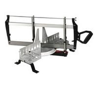 Nobex - Scie à onglet 630 mm - CHAMPION 180 OUTIFRANCE G