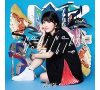 Nobi No Style [Import Allemand]