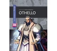 NOBI NOBI Othello