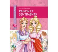 Nobi Nobi Raison et sentiments