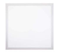nobilé 1570461310 LED Panel Q2S, 28W, Nicht dimmbar, neutralweiß