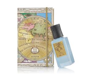 Nobile 1942 1001 Extrait de Parfum (Unisexe) 75 ml