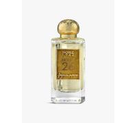 Nobile 1942 Nobile 26 Eau de Parfum mixte 75 ml