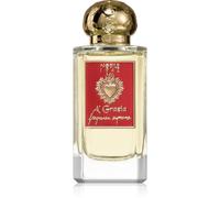 Nobile 1942 A' Grazia Eau de Parfum (Unisexe) 75 ml