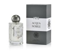 Nobile 1942 Acqua Nobile Eau de Parfum (Unisexe) 75 ml