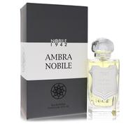 NOBILE 1942 AMBRA NOBILE Eau De Parfum 75 ml Unisex
