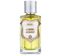 Nobile 1942 Ambra Nobile Eau de Parfum mixte 75 ml