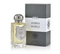 Nobile 1942 Ambra Nobile Eau de Parfum (Unisexe) 75 ml
