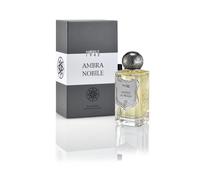 NOBILE 1942 AMBRA NOBILE Spray Eau De Parfum 75ML