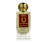 Anti Malocchio Eau De Parfum - 75ML - NOBILE 1942
