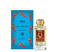 NOBILE 1942 Anti Mauvais 75ML Spray Eau de Parfum