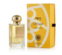 Nobile 1942 Café Chantant Eau de Parfum (Unisexe) 75 ml