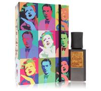 NOBILE 1942 CAFE CHANTANT EXCEPTIONAL EDITION 75 ml