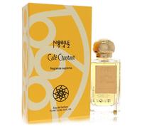 NOBILE 1942 CAFE CHANTANT Extrait De Parfum 75 ml Unisex