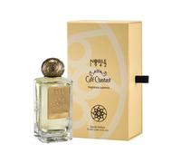 NOBILE 1942 CAFE CHANTANT Extrait De Parfum 75 ml Unisex