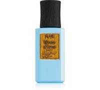 Nobile 1942 Capriccio del Maestro extrait de parfum mixte 75 ml