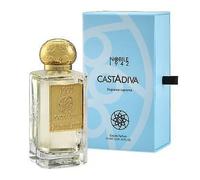NOBILE 1942 Castadiva Parfum Suprême 75ML Spray Eau de Parfum