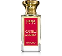 Nobile 1942 Castelli di Sabbia extrait de parfum mixte 75 ml