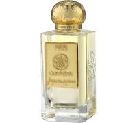 Nobile 1942 Classic Collection Eau de Parfum Spray 75 ml 75 ml