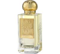 NOBILE 1942 Pontevecchio Pont Vieux Femme 75ML Parfum Suprême Spray Eau