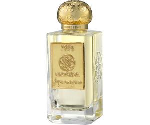 Nobile 1942 Classic Collection Eau de Parfum Spray 75 ml 75 ml
