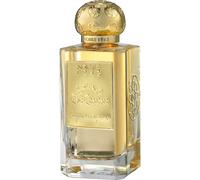 Nobile-1942 Collections Classic-CollectionCafé ChantantEau de Parfum Spray 75 ml
