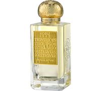 Nobile-1942 Collections Classic-CollectionEstroverso MenEau de Parfum Spray 75 ml