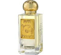 Nobile-1942 Collections Classic-CollectionLa Danza delle LibelluleEau de Parfum Spray 75 ml