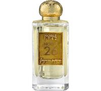 NOBILE 1942 26 75ML SPRAY EAU DE PARFUM
