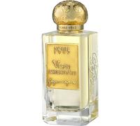 Nobile-1942 Collections Classic-CollectionVespri EsperidatiEau de Parfum Spray 75 ml