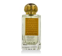 Nobile 1942 Estroverso Eau de Parfum (Unisexe) 75 ml