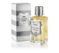 NOBILE 1942 FOUGÈRE NOBILE 75ML SPRAY EAU DE PARFUM