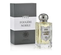 Nobile 1942 Fougère Nobile Eau de Parfum (Unisexe) 75 ml