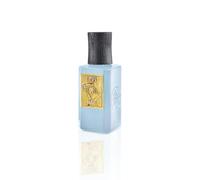 Nobile 1942 homme Parfum 1001,0 75 ml