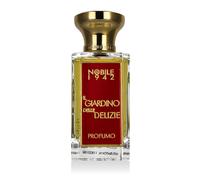Nobile 1942 Il Giardino Delle Delizie Parfum (Unisexe) 75 ml