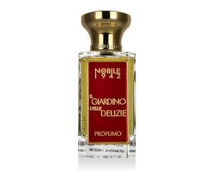Nobile 1942 Il Giardino Delle Delizie Parfum (Unisexe) 75 ml