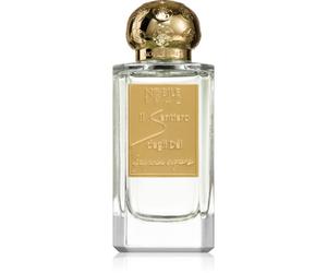 Nobile 1942 Il Sentiero degli Dei Eau de Parfum mixte 75 ml