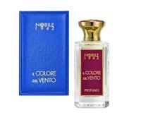 NOBILE 1942 La Couleur Du Vent 75ML Spray Eau De Parfum