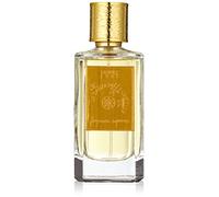 NOBILE 1942 La Danza Delle Libellule 75ml