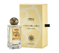 NOBILE 1942 La Danza delle Libellule Fragrance Suprême 75ML Spray Eau de Parfum