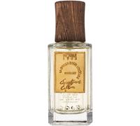 Nobile 1942 La Danze delle Libellule Exceptional Edition extrait de parfum pour femme 75 ml