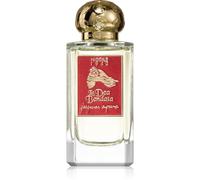 Nobile 1942 La Dea Bendata Eau de Parfum mixte 75 ml