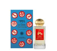 NOBILE 1942 LA DEA BENDATA Spray Eau De Parfum 75ML