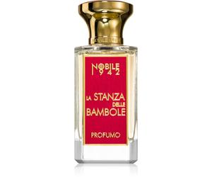 Nobile 1942 La Stanza delle Bambole extrait de parfum mixte 75 ml